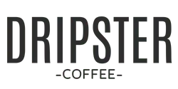 Dripster Coffee