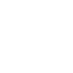 Dripster Coffee