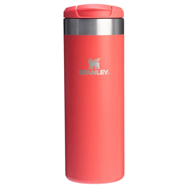 The AeroLight™ Transit Mug | 0.47L