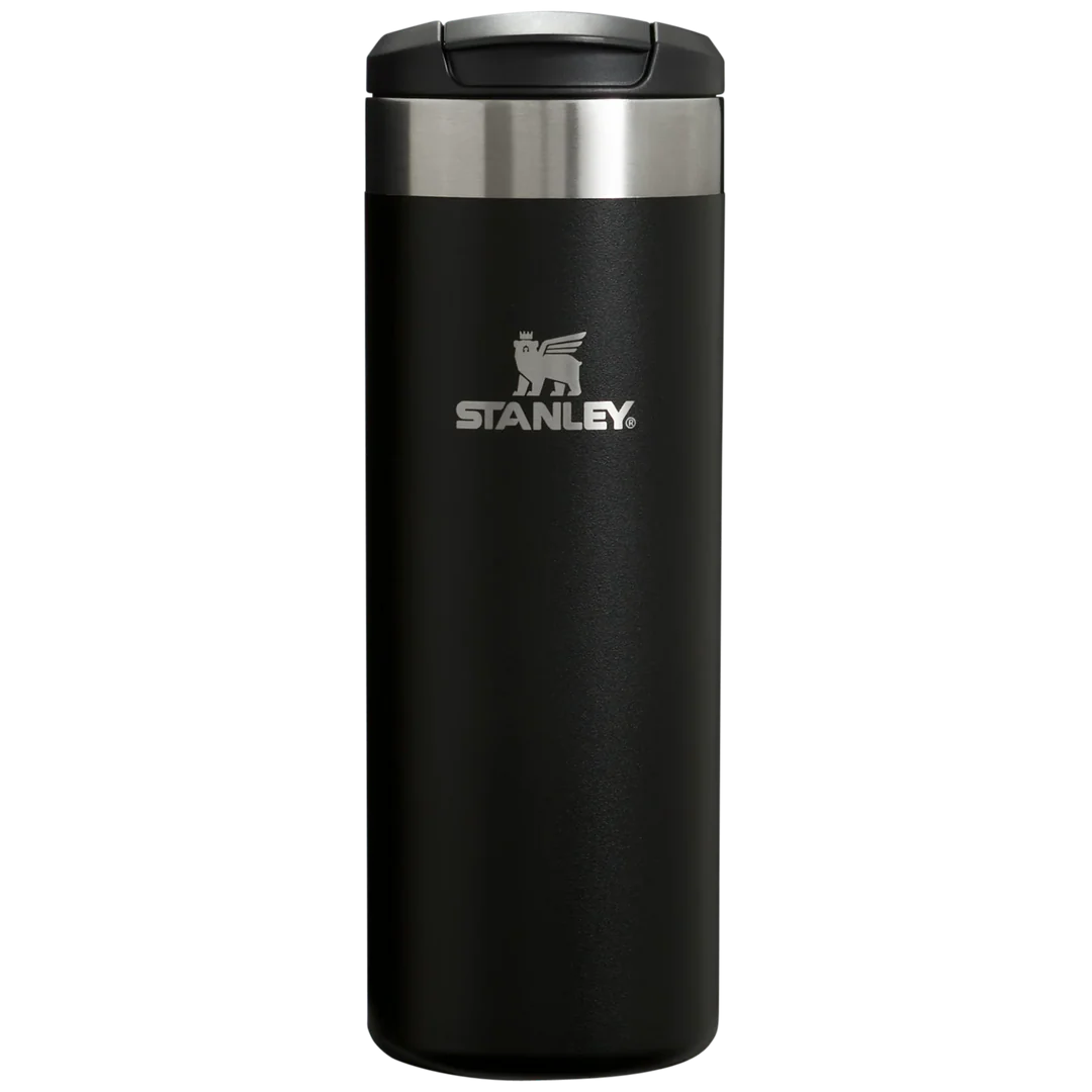 The AeroLight™ Transit Mug | 0.47L - Görsel 7