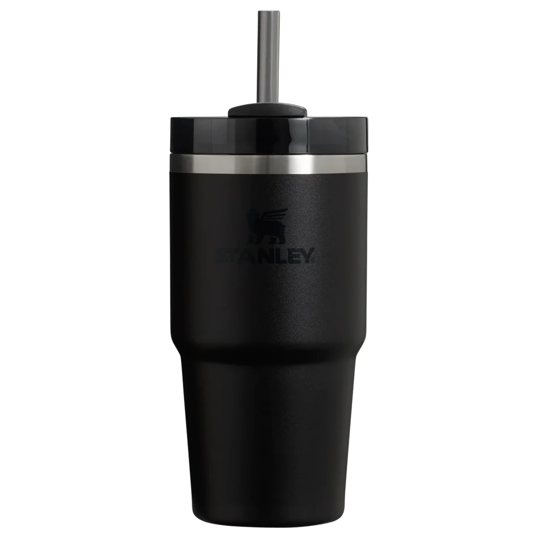 Quencher H2.O FlowState™ Tumbler Pipetli Termos | 0.6L - Görsel 5