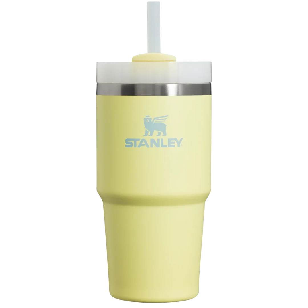 Quencher H2.O FlowState™ Tumbler Pipetli Termos | 0.6L - Görsel 3