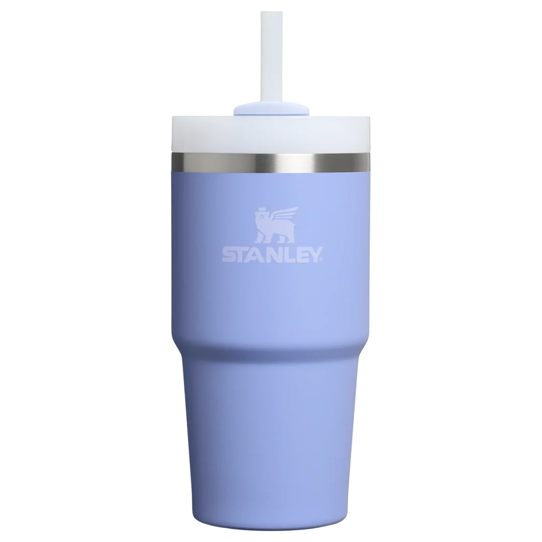 Quencher H2.O FlowState™ Tumbler Pipetli Termos | 0.6L - Görsel 4