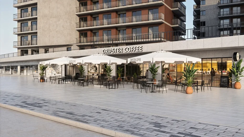 DRİPSTER COFFEE-TUZLA-14