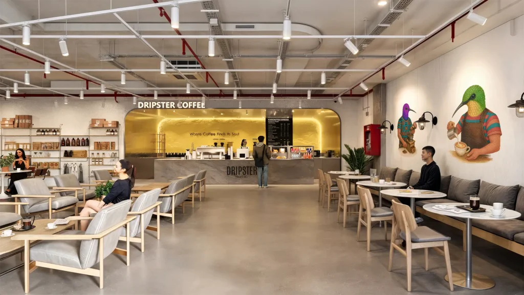 DRİPSTER COFFEE-TUZLA-2