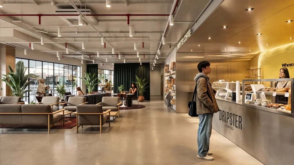 DRİPSTER COFFEE-TUZLA-4