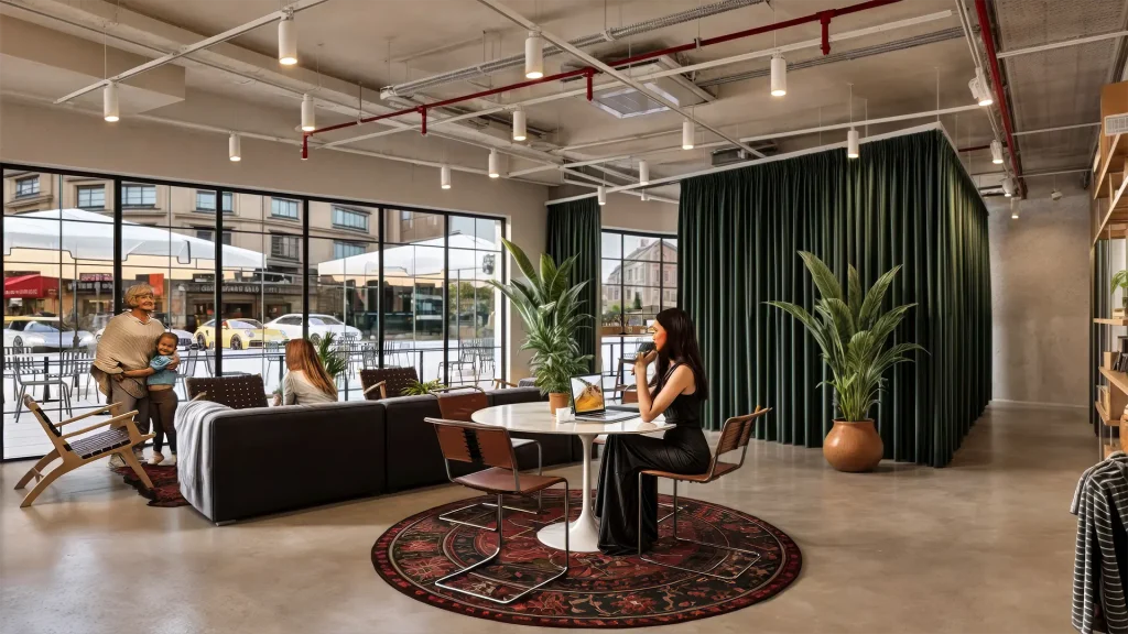 DRİPSTER COFFEE-TUZLA-6