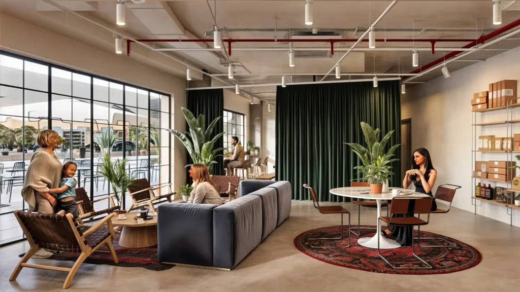 DRİPSTER COFFEE-TUZLA-7