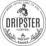 Dripster Coffee